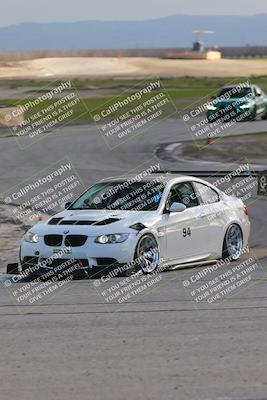media/Jan-29-2023-Speed Ventures (Sun) [[795e55dca5]]/Red/Offramp/